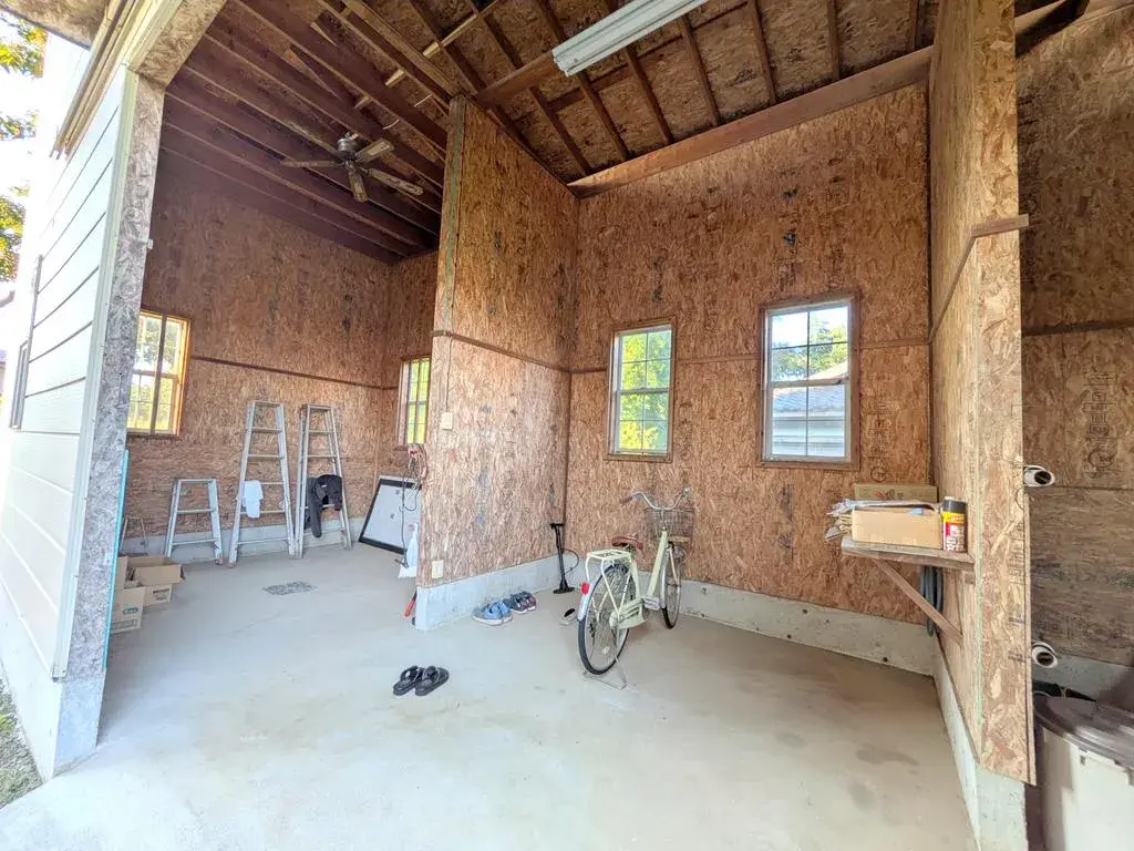 5SLDK Property Okegawa City Saitama Prefecture (6)