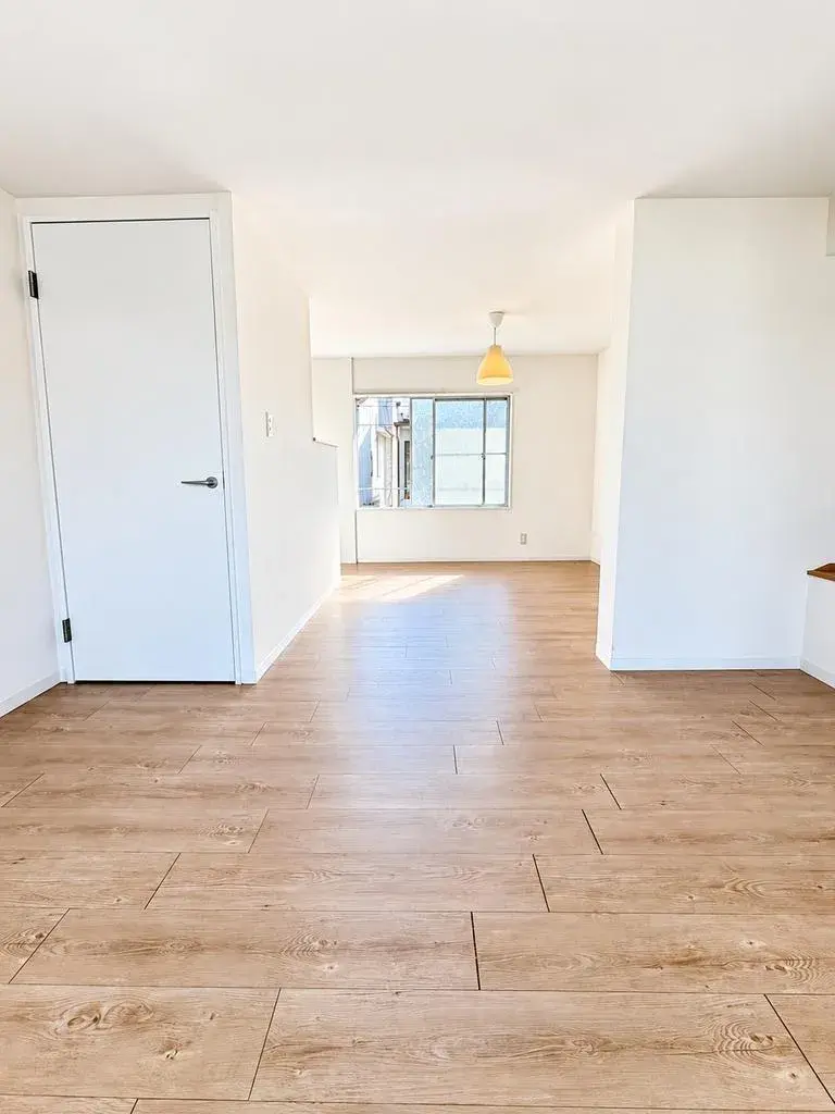 1DK Property Iwatsuki Ward, Saitama City Saitama Prefecture (3)