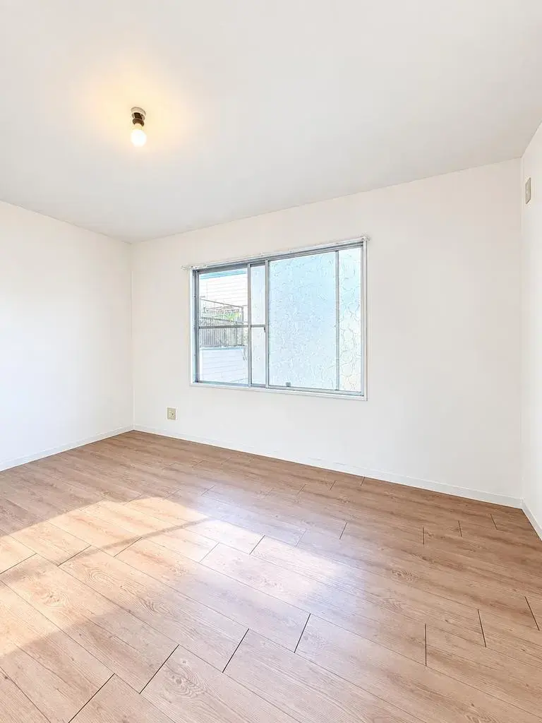 1DK Property Iwatsuki Ward, Saitama City Saitama Prefecture (6)