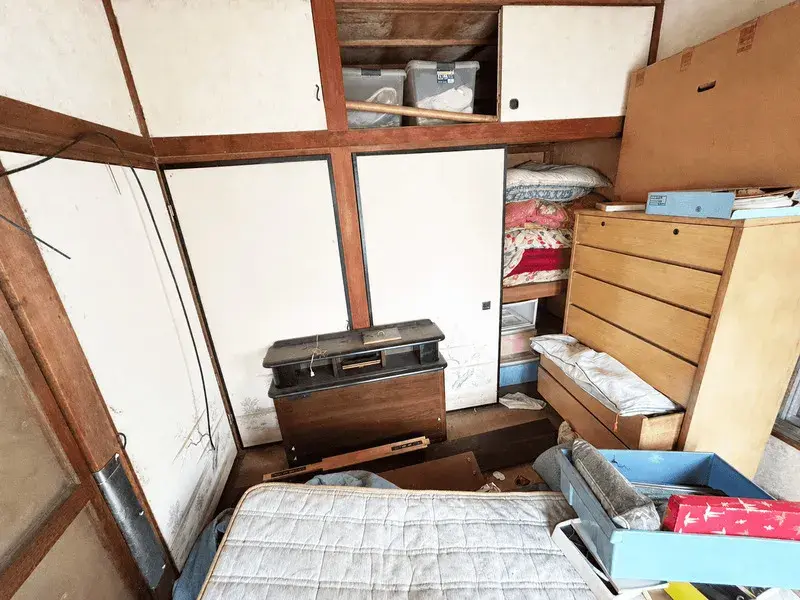 4SK property Kawaguchi City Saitama Prefecture (11)