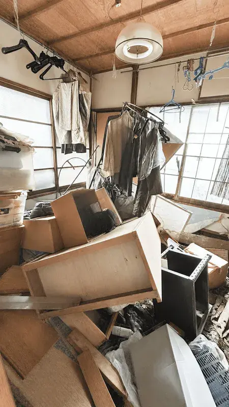 4SK property Kawaguchi City Saitama Prefecture (12)