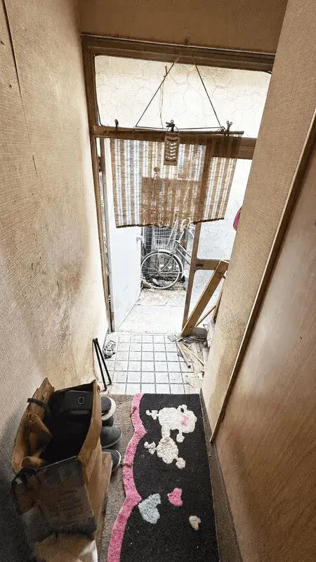 4SK property Kawaguchi City Saitama Prefecture (16)