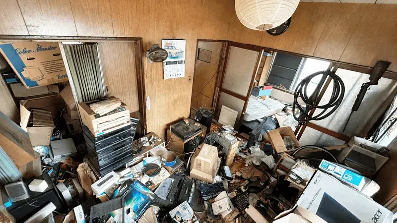 4SK property Kawaguchi City Saitama Prefecture (7)