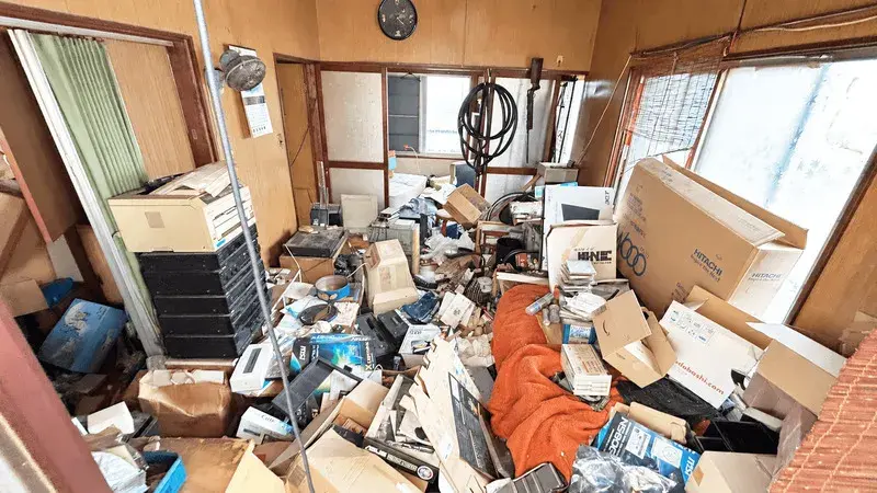 4SK property Kawaguchi City Saitama Prefecture (8)