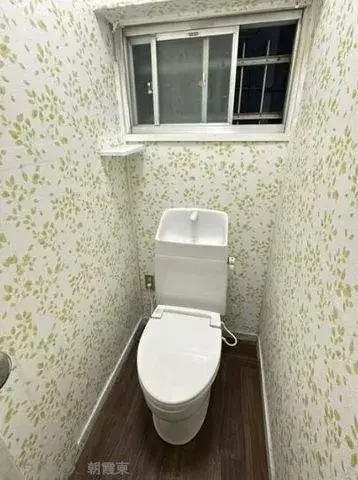 4K Property Asaka City Saitama Prefecture (11)