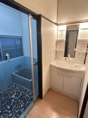 4K Property Asaka City Saitama Prefecture (12)
