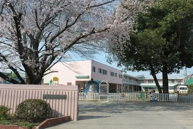 4K Property Asaka City Saitama Prefecture (14)