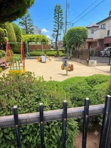 4K Property Asaka City Saitama Prefecture (17)