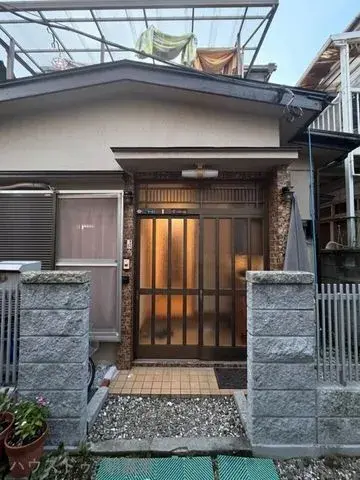 4K Property Asaka City Saitama Prefecture (4)