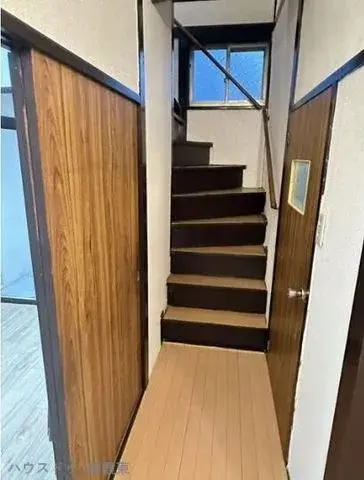 4K Property Asaka City Saitama Prefecture (7)