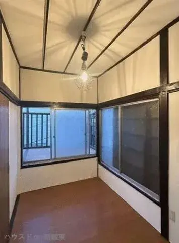 4K Property Asaka City Saitama Prefecture (8)