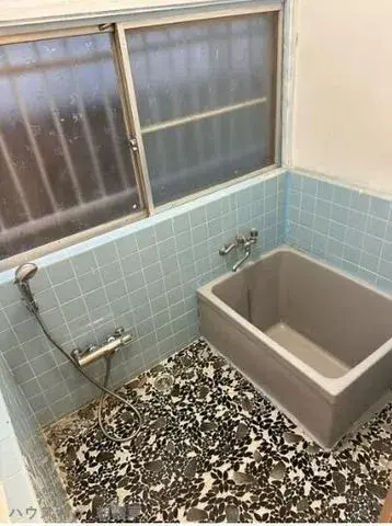 4K Property Asaka City Saitama Prefecture (10)