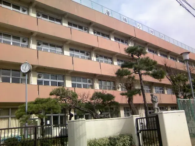 Akiya in Chiba