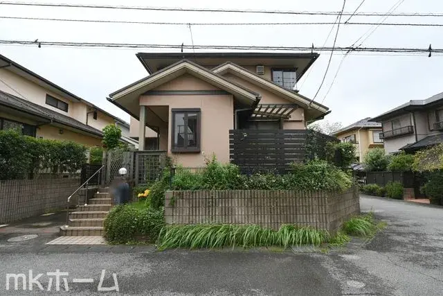 4SLDK Property Yachiyo City Chiba Prefecture (2)