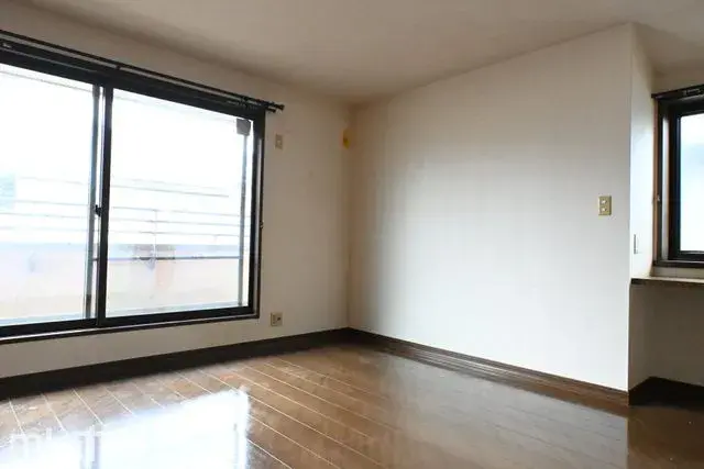 4SLDK Property Yachiyo City Chiba Prefecture (11)