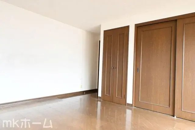 4SLDK Property Yachiyo City Chiba Prefecture (12)