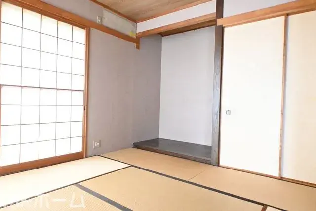 4SLDK Property Yachiyo City Chiba Prefecture (13)