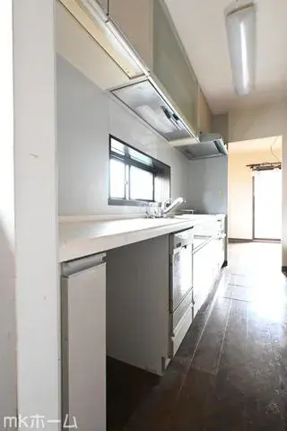 4SLDK Property Yachiyo City Chiba Prefecture (14)