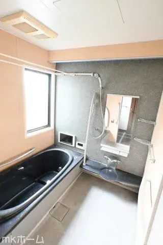 4SLDK Property Yachiyo City Chiba Prefecture (15)