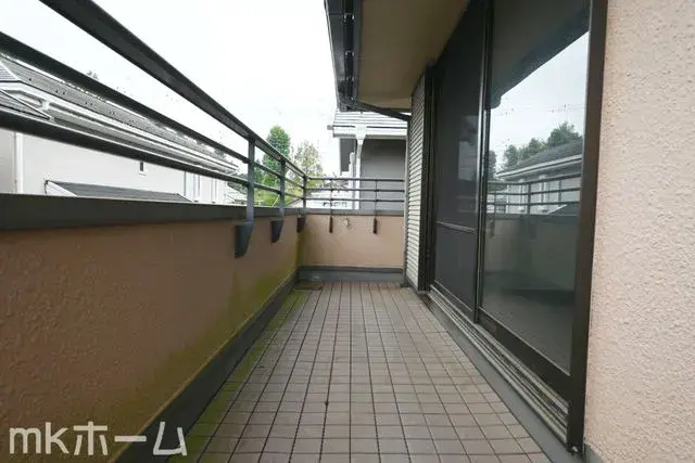 4SLDK Property Yachiyo City Chiba Prefecture (16)