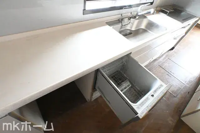 4SLDK Property Yachiyo City Chiba Prefecture (17)