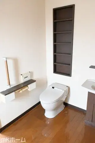 4SLDK Property Yachiyo City Chiba Prefecture (18)