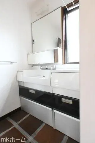 4SLDK Property Yachiyo City Chiba Prefecture (19)