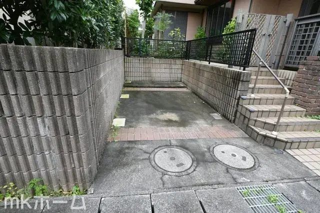 4SLDK Property Yachiyo City Chiba Prefecture (20)