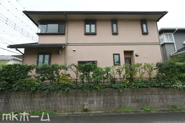 4SLDK Property Yachiyo City Chiba Prefecture (3)