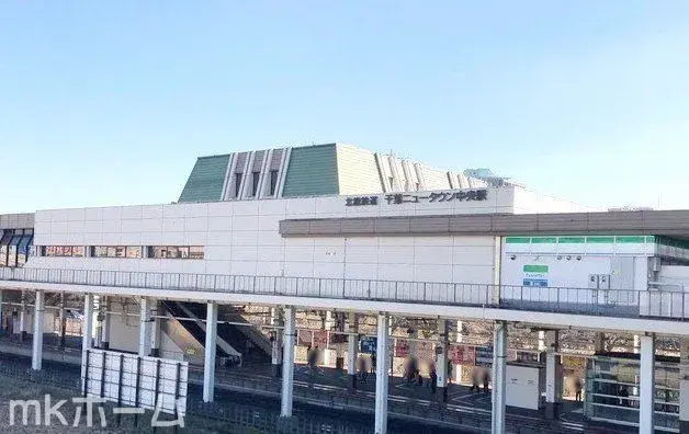 4SLDK Property Yachiyo City Chiba Prefecture (22)