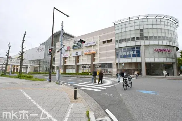 4SLDK Property Yachiyo City Chiba Prefecture (27)