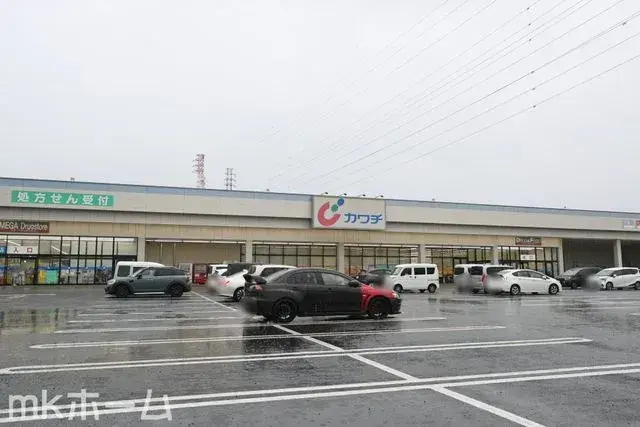 4SLDK Property Yachiyo City Chiba Prefecture (28)