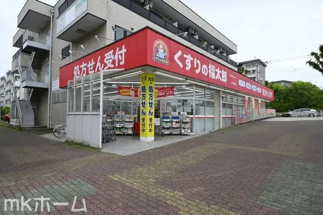 4SLDK Property Yachiyo City Chiba Prefecture (29)