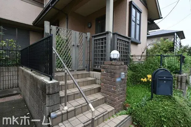 4SLDK Property Yachiyo City Chiba Prefecture (4)