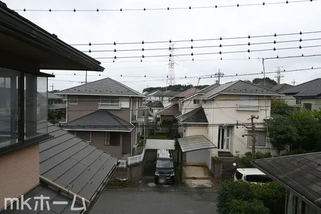 4SLDK Property Yachiyo City Chiba Prefecture (5)