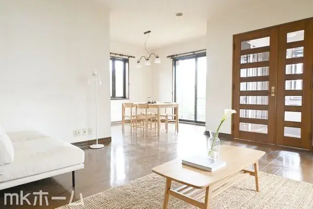4SLDK Property Yachiyo City Chiba Prefecture (7)