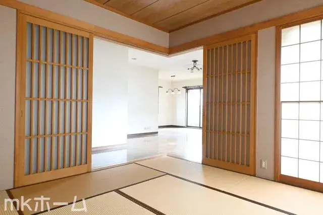 4SLDK Property Yachiyo City Chiba Prefecture (9)