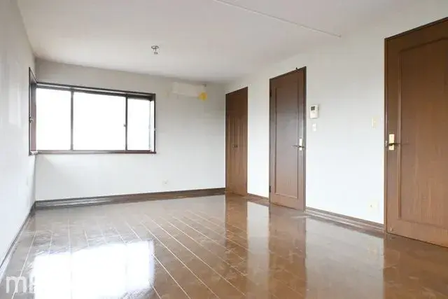 4SLDK Property Yachiyo City Chiba Prefecture (10)