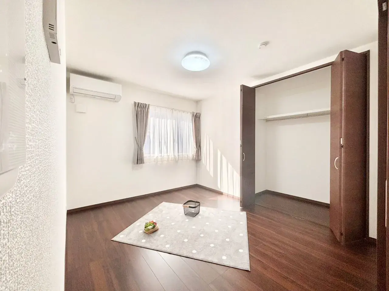 3LDK Property Mobara City Chiba Prefecture (11)