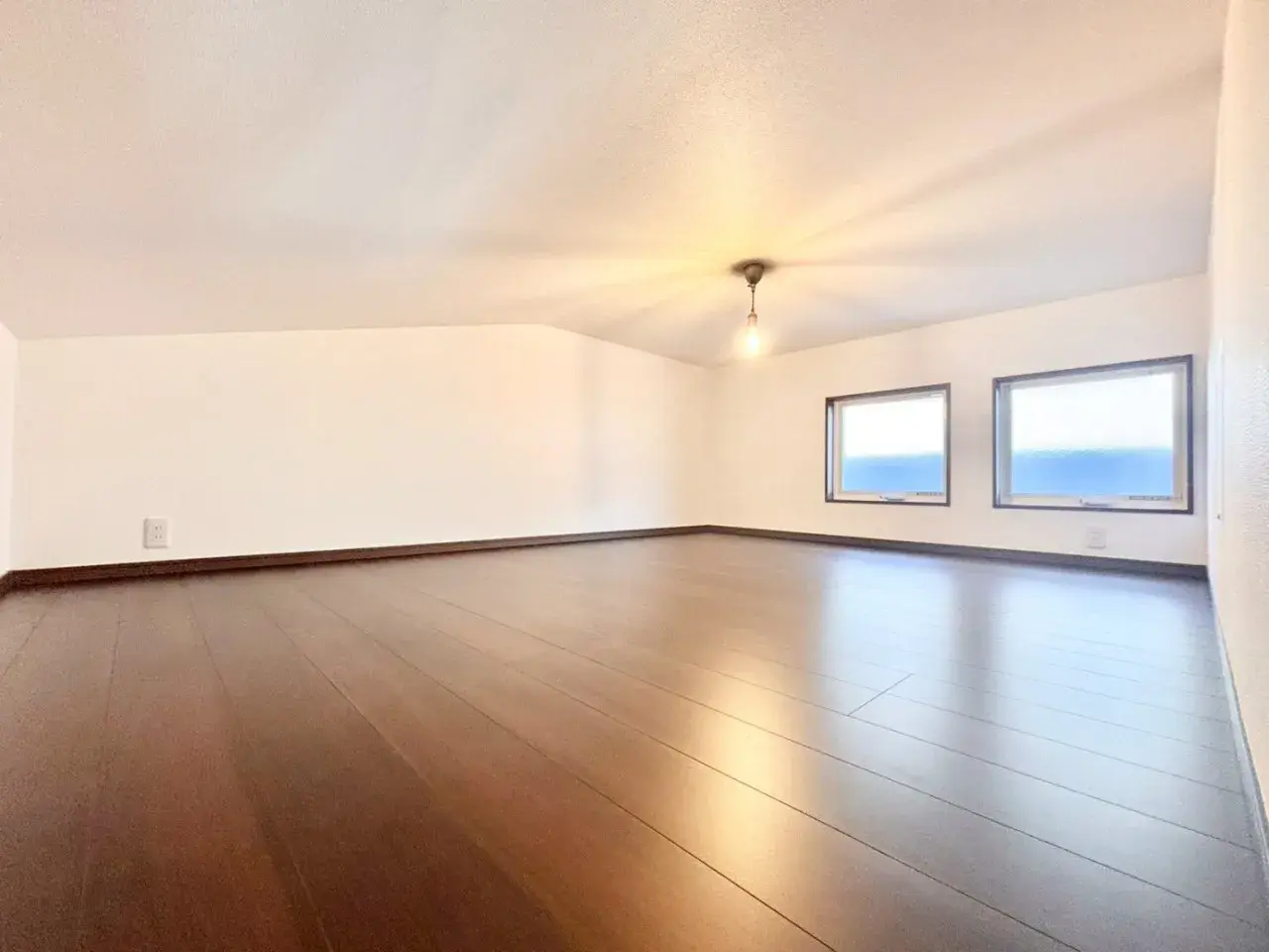 3LDK Property Mobara City Chiba Prefecture (12)