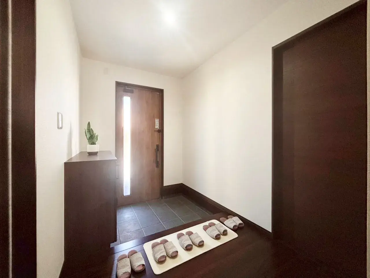 3LDK Property Mobara City Chiba Prefecture (13)