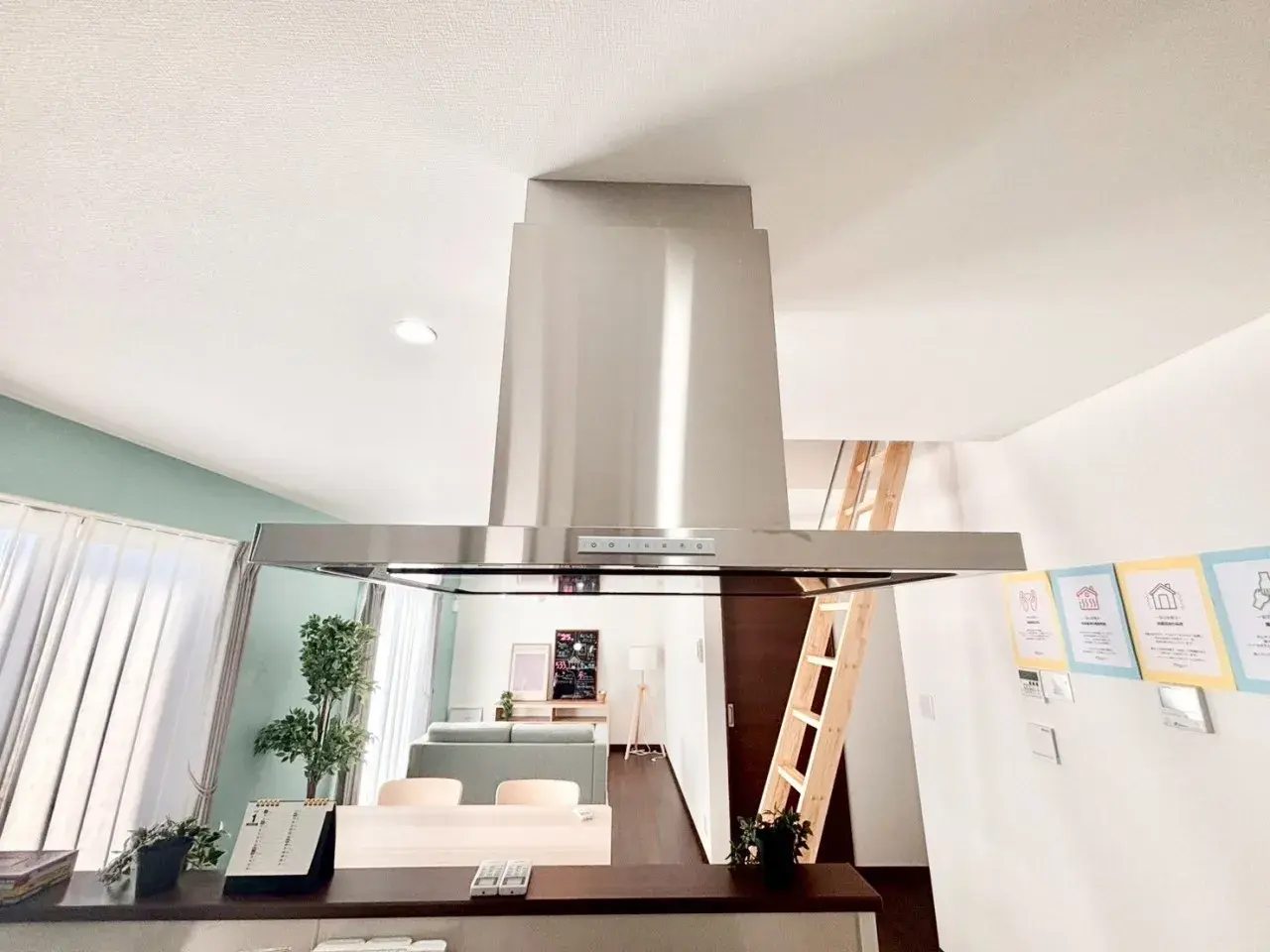 3LDK Property Mobara City Chiba Prefecture (17)