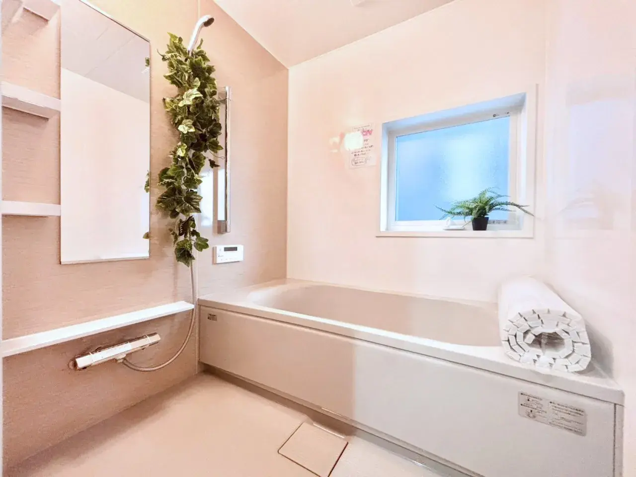 3LDK Property Mobara City Chiba Prefecture (18)