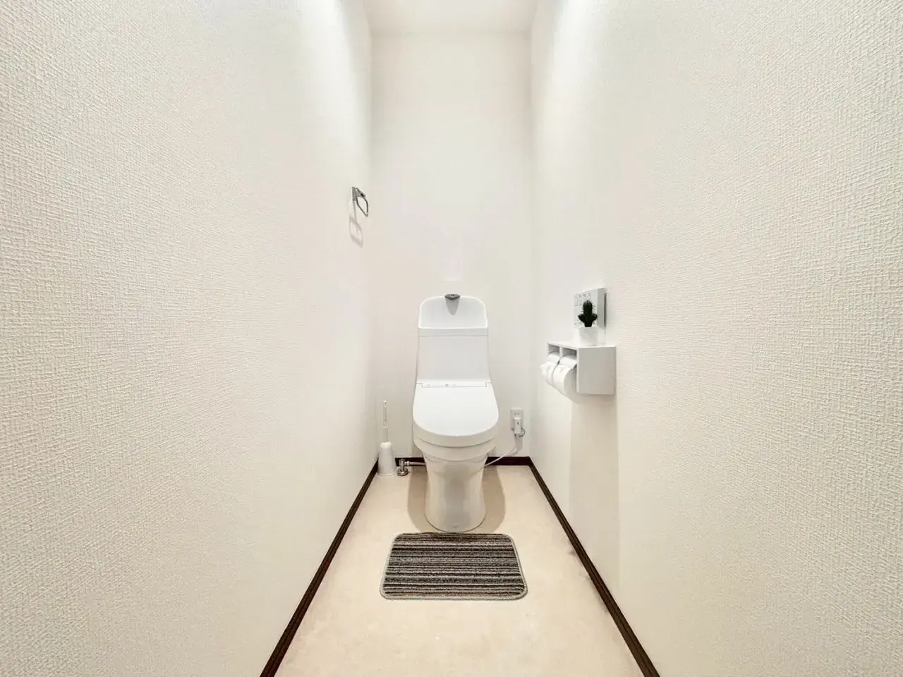 3LDK Property Mobara City Chiba Prefecture (19)