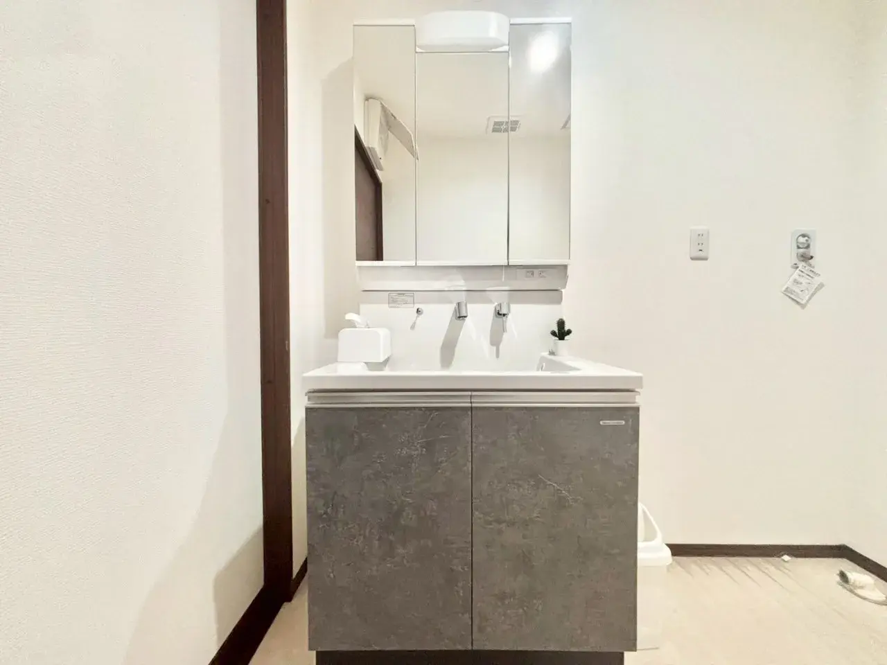 3LDK Property Mobara City Chiba Prefecture (20)
