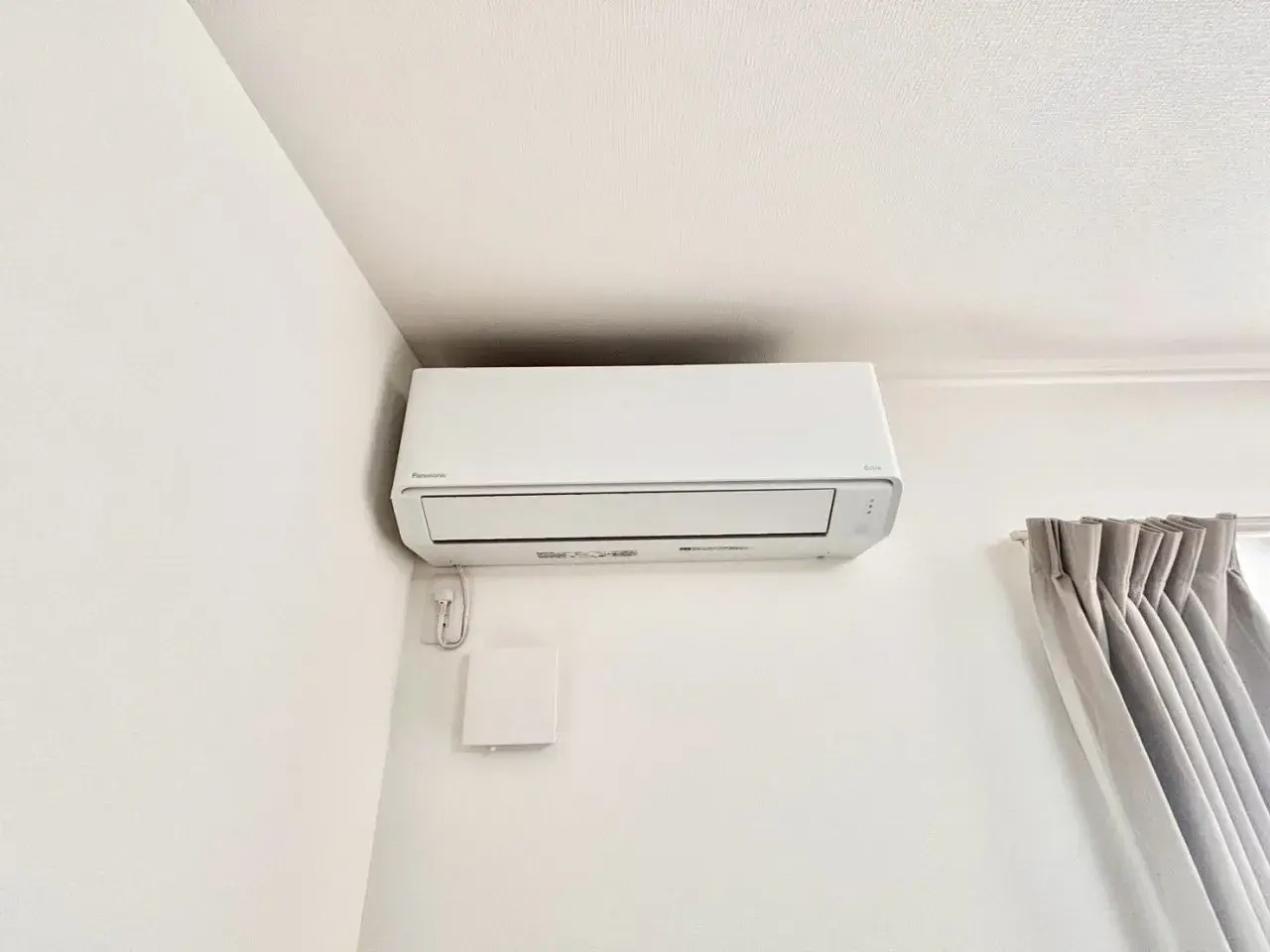 3LDK Property Mobara City Chiba Prefecture (23)
