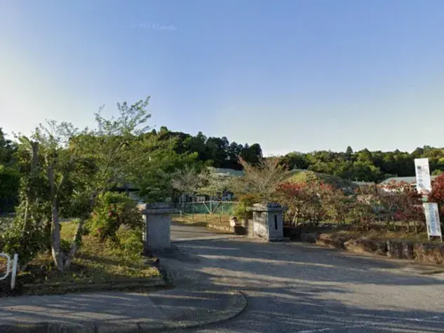 3LDK Property Mobara City Chiba Prefecture (26)