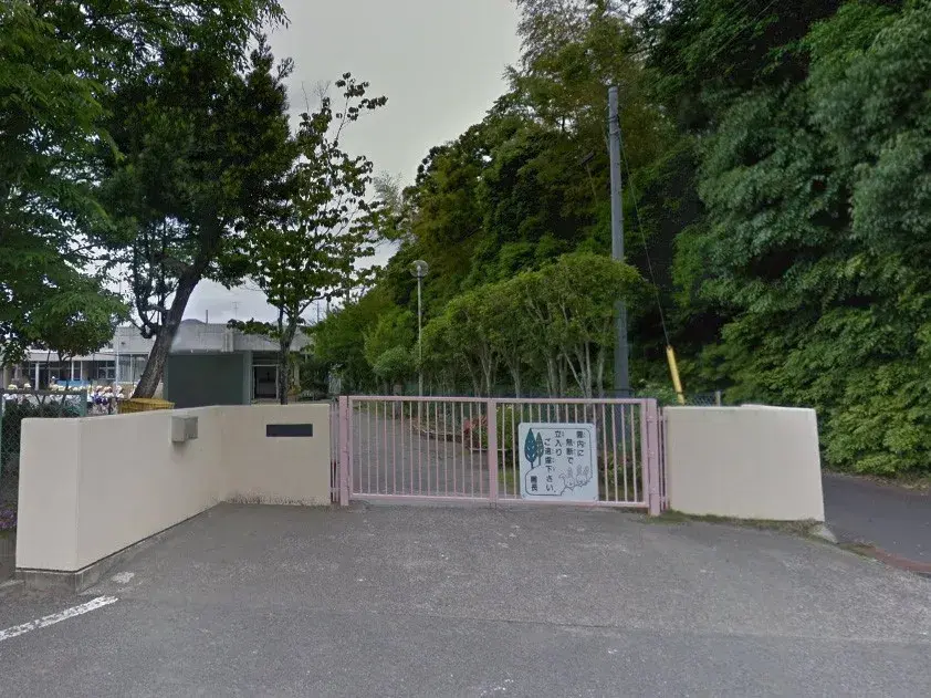 3LDK Property Mobara City Chiba Prefecture (28)