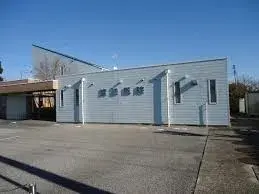 3LDK Property Mobara City Chiba Prefecture (5)