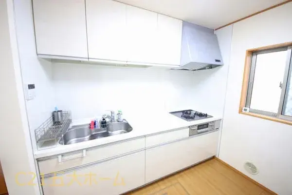 4LDK Propiedad Ciudad de Matsudo Prefectura de Chiba (12)